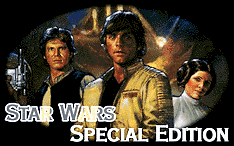 Star_Wars:_Special_Edition_Logo